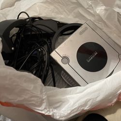 Nintendo GameCube