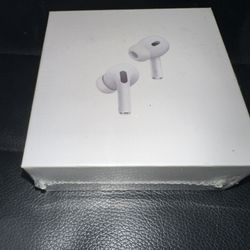 2nd Generation Headphones Wireless 