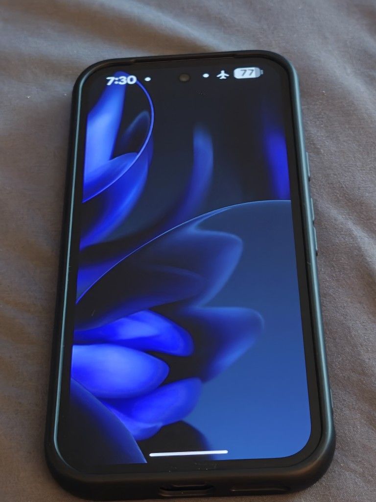 Unlocked Google Pixel 9A 128 Gb