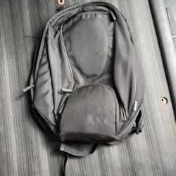 Back Pack