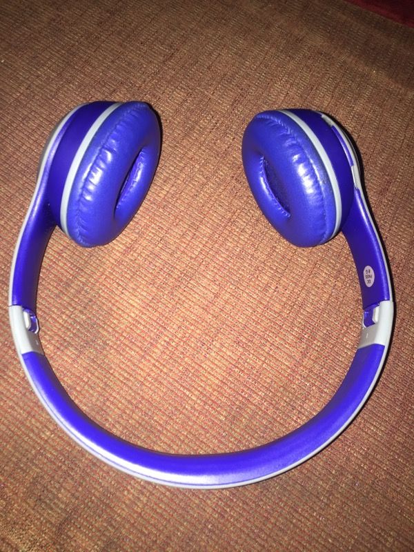 Beat Solo