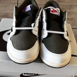 Jordan 1 