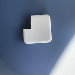 Apple 61v USB Power Adapter 