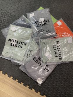 Ropa