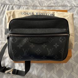 L V Bag
