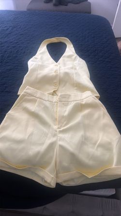 Set de 2 piezas