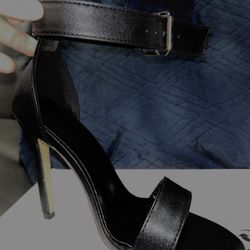 Women’s High Heels 