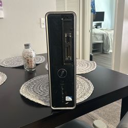 Dell Business OEMact