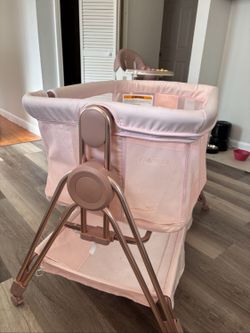 Bassinet