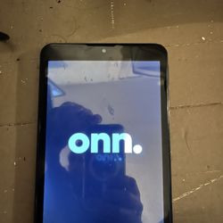 Onn tablet