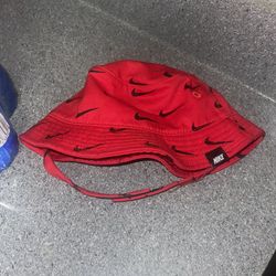 Infants Nike Bucket Hat