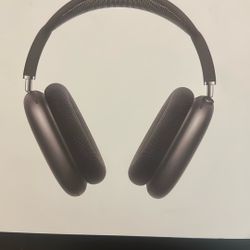 Apple AirPod Max 