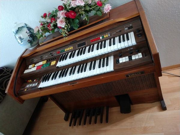 kimball organ buffalo ny kimball organ buffalo ny