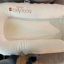 DockATot**
