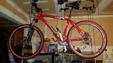 2010 gary fisher mountain bike 2025
