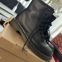 Dr Martens