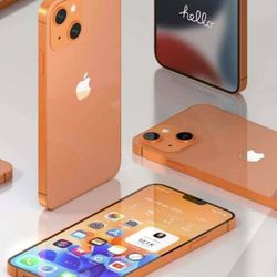 Apple Iphone 13 128gb Unlocked Forany Carrier Worldwide 🌐 TV 