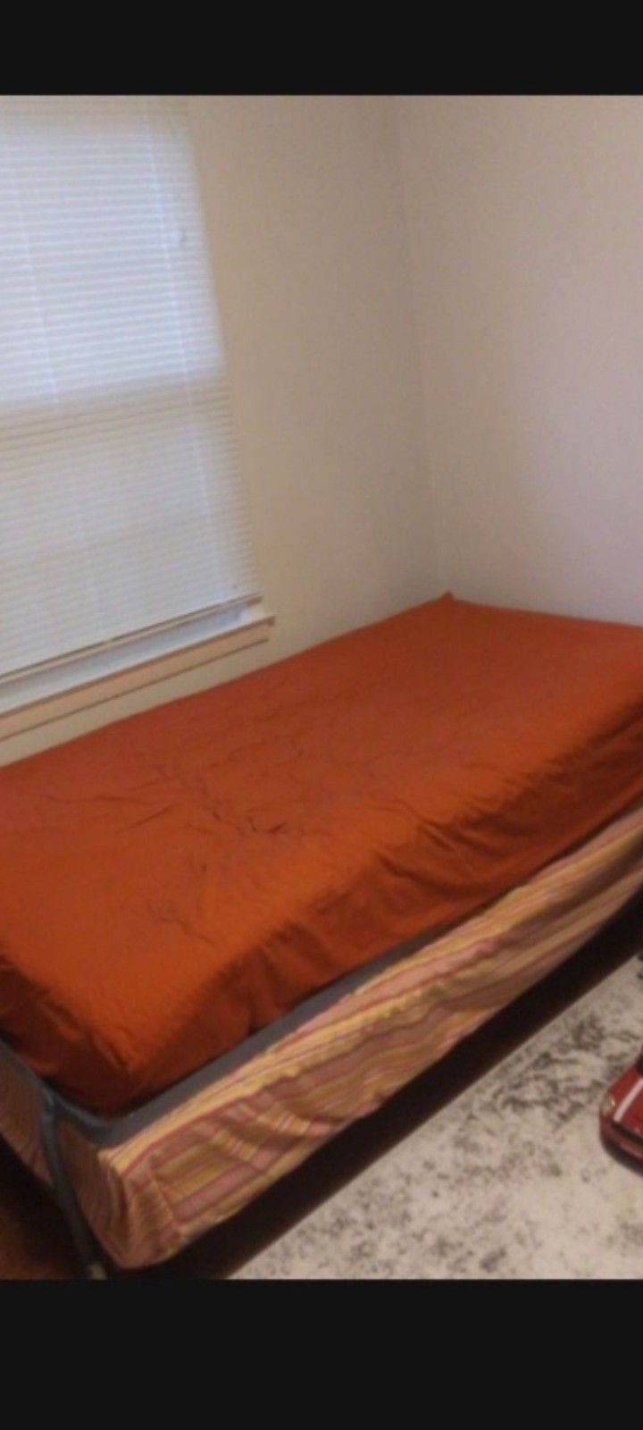 Trundle Bed Twin To King