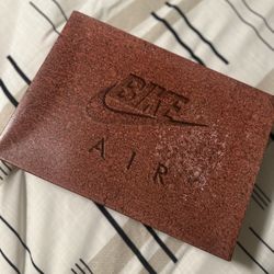 Nigel Sylvester x Air Jordan 4 Retro OG SP 'Brick By Brick'