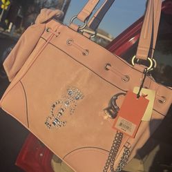 Juicy Couture Day Dreamer 