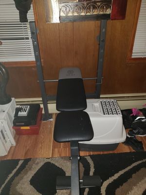 New And Used Weight Set For Sale In Scranton Pa Offerup