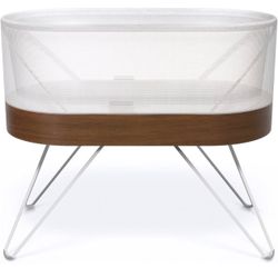 Snoo Smart Sleeper Bassinet 