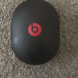 Beats By Dre