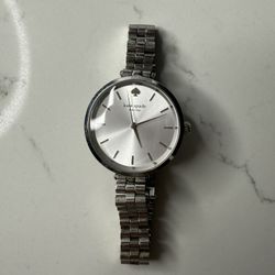 Kate Spade Watch