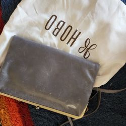 Hobo Purse