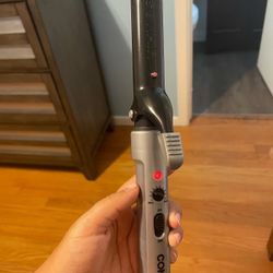 Conair Curling Irons 