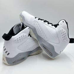 New Jordan Shoes 