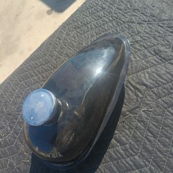 Gas Tank For Mini Bike Or Motorized Bike