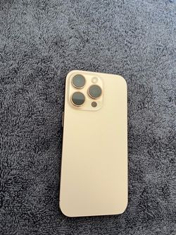 IPHONE 16 PRO <<256GB>>