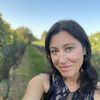 Alicia Gentile