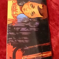 Daewon Song - Thank You Skateboards