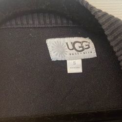Ugg Sweater 