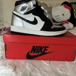 Nike Air Jordan 1 High