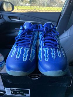Nike Kobe 5 *X-Ray* (GS)