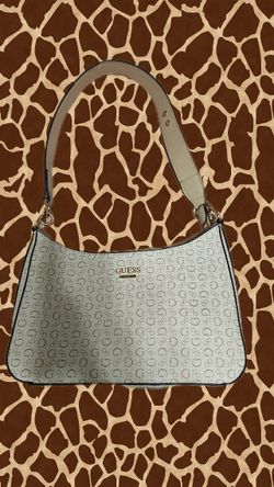 Guess Bag