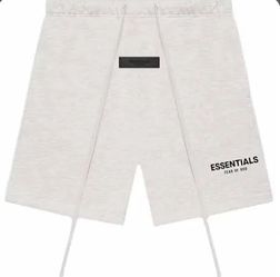 Essentials light oat size XL