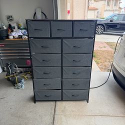 Bedroom furniture