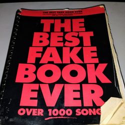 Container Full Of Sheet Music Books Make An Offer On One Or More I Have A Ton Of Books