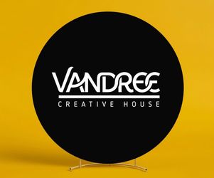 Custom Backdrops & Props