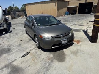 06 Honda