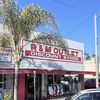 R&M OUTLET 
