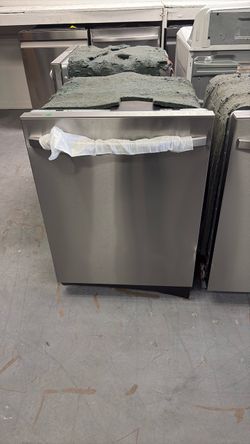 Huge  sale on dishwasher