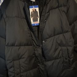 32 Degrees Jacket For Woman Size L