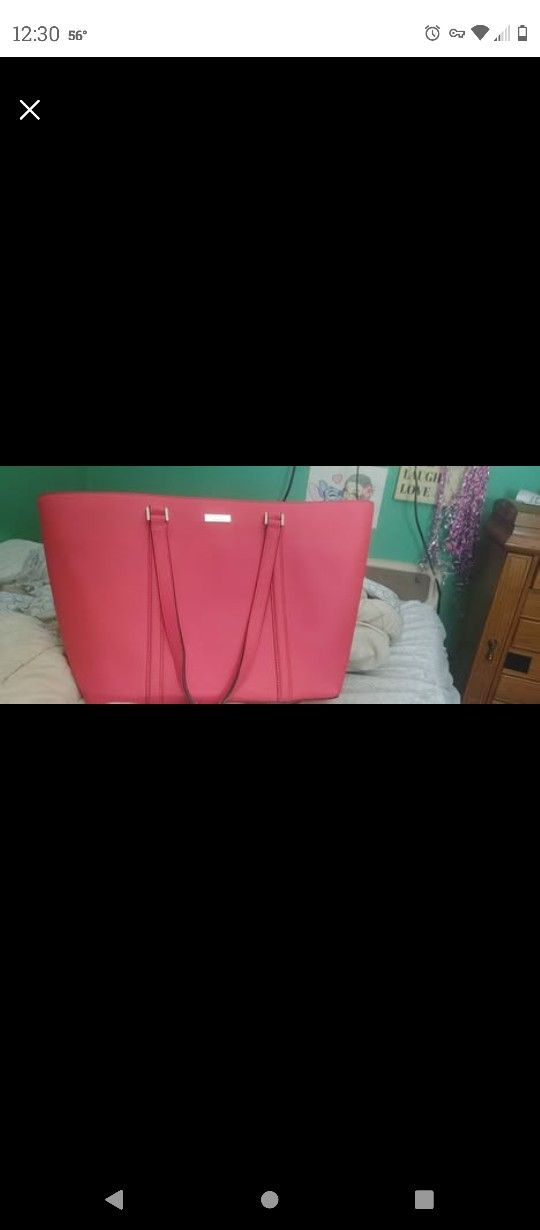 Large Tote