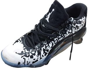 Jordan Dr0675-018 Black