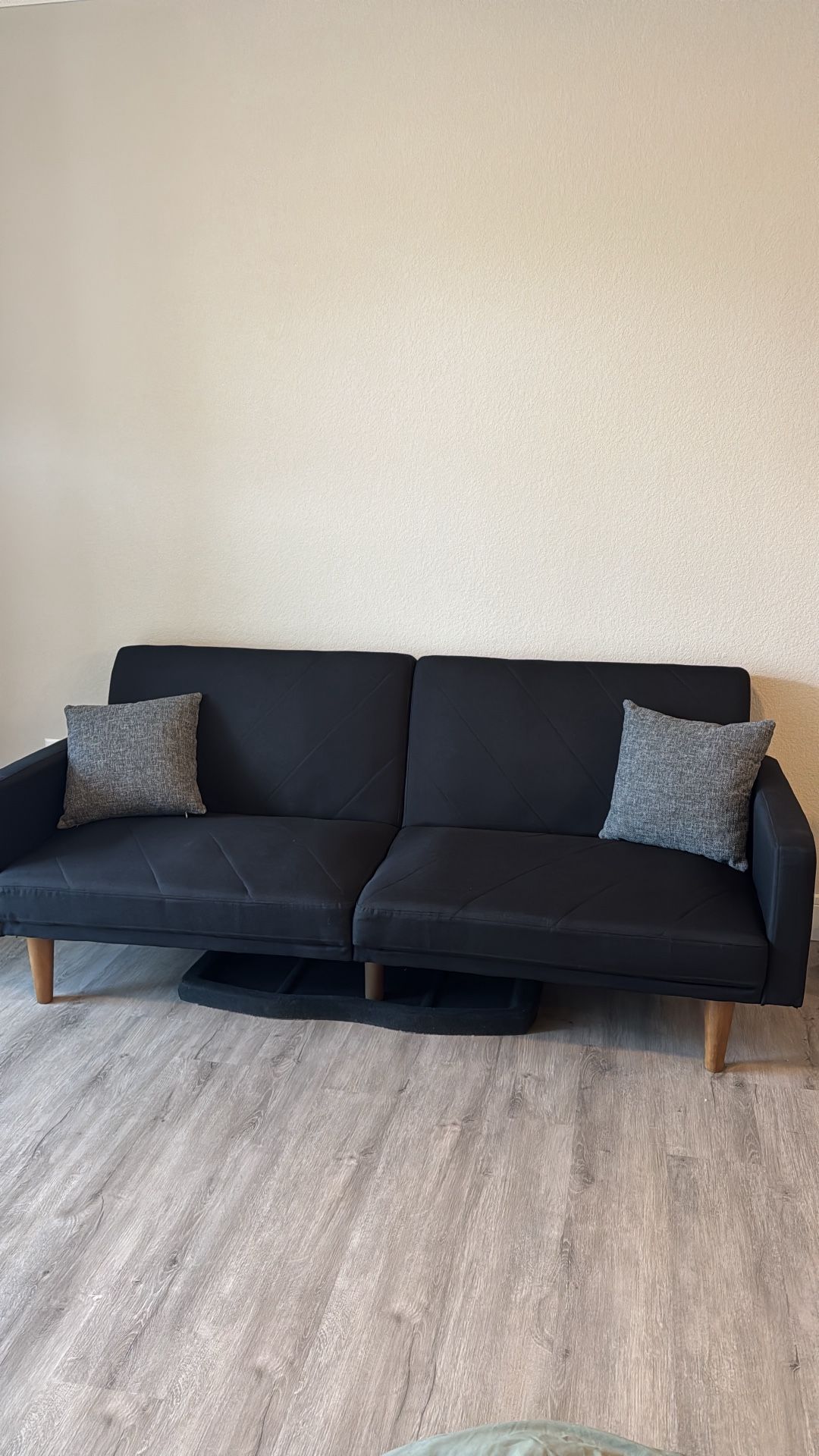 Futon